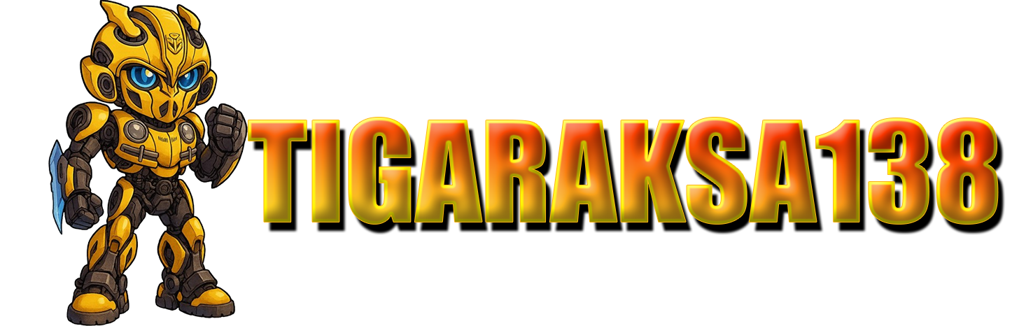 Tigaraksa138